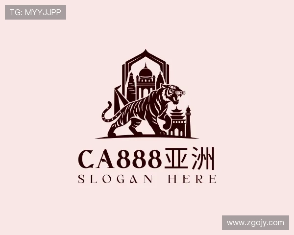 关于ca888亚洲