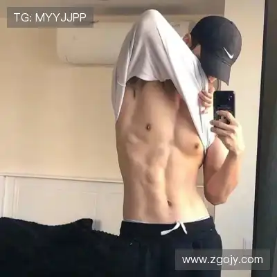 郦能墨